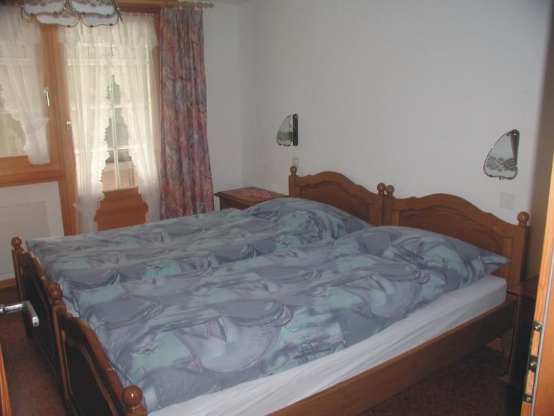 Apartments Sarazena ซาส-กรุนด์ ภายนอก รูปภาพ