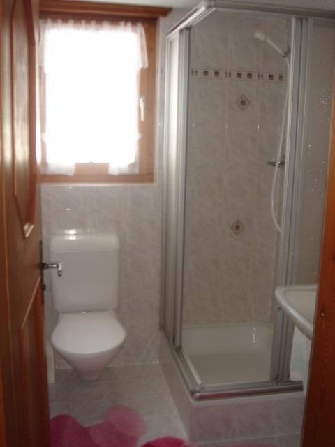 Apartments Sarazena ซาส-กรุนด์ ภายนอก รูปภาพ